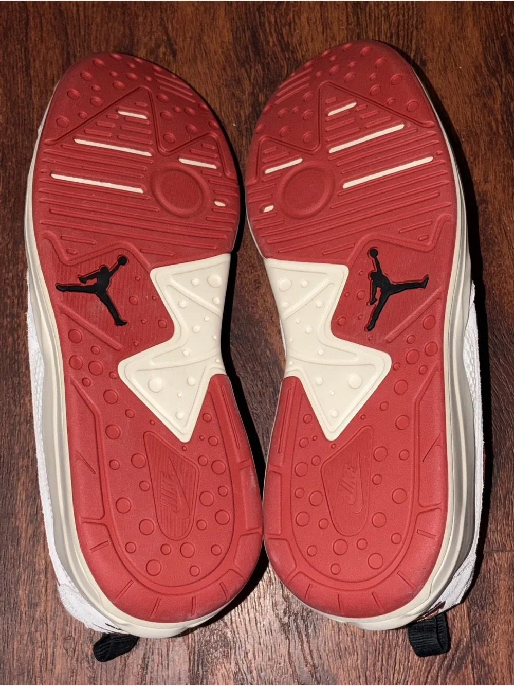 Jordan